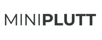 Miniplutt