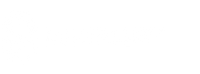 Miniplutt